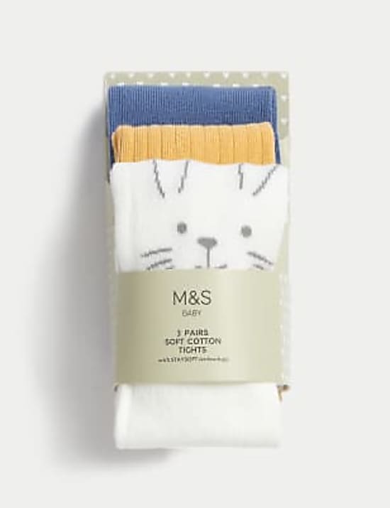 M and s baby tights clearance