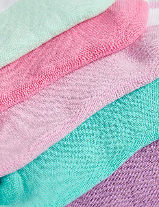 &Kappa;ά&lambda;&tau;&sigma;&epsilon;&sigmaf; Trainer Liners&trade; &mu;&epsilon; &upsilon;&psi;&eta;&lambda;ή &pi;&epsilon;&rho;&iota;&epsilon;&kappa;&tau;&iota;&kappa;ό&tau;&eta;&tau;&alpha; &sigma;&epsilon; &beta;&alpha;&mu;&beta;ά&kappa;&iota;, &sigma;&epsilon;&tau; &tau;&omega;&nu; 5 (6 Small - 7 Large)