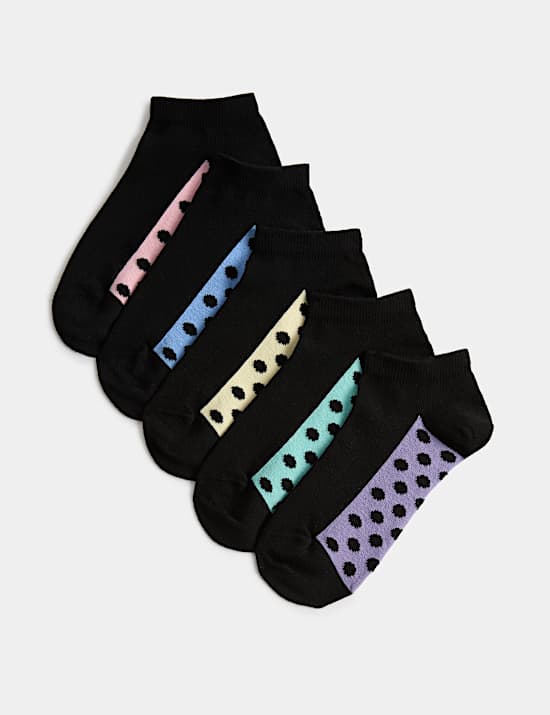 Chaussettes