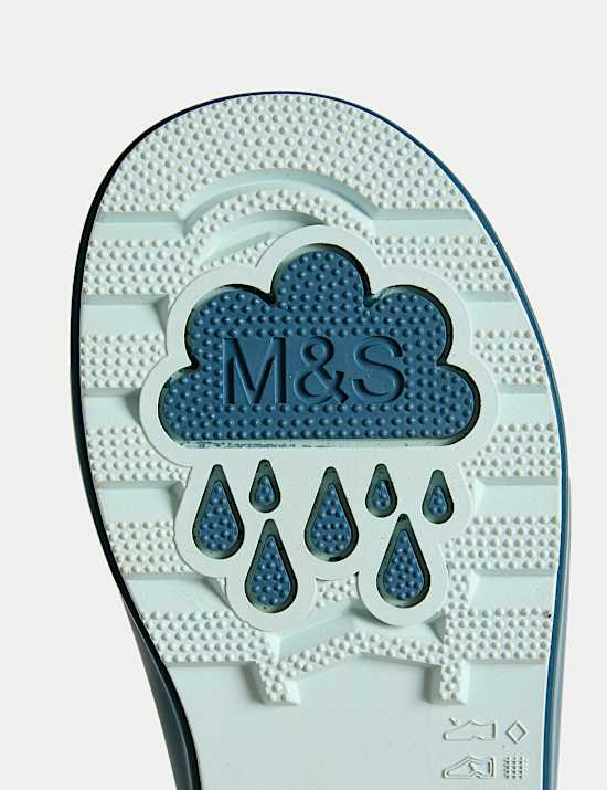 Kids' Paddington™ Wellies (4 Small - 13 Small)