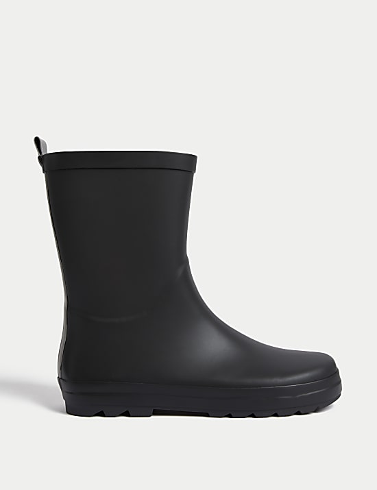Wellies