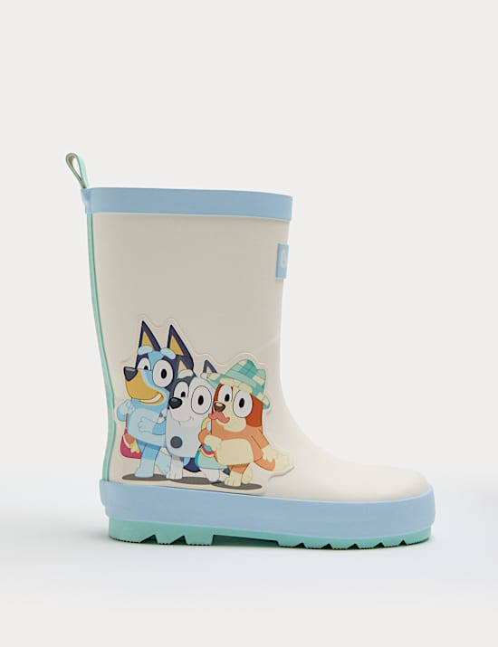 Wellies
