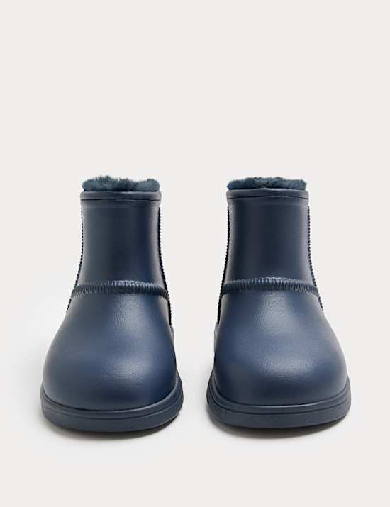 Gummistiefel für Kinder (20,5–30,5)