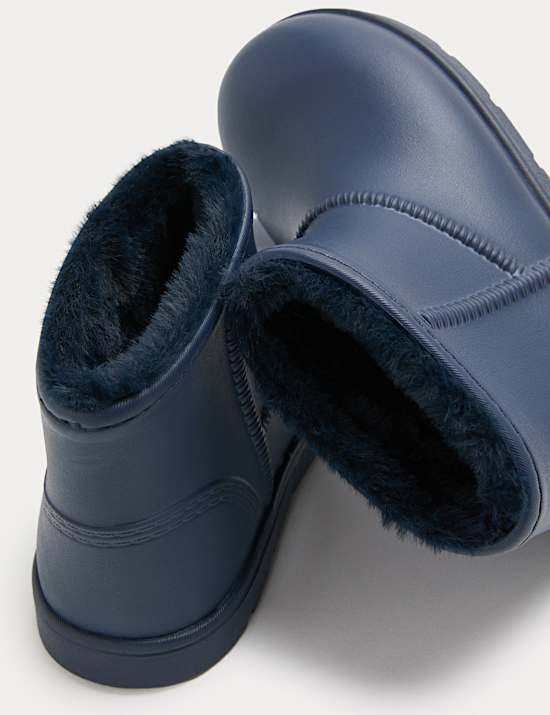 Gummistiefel für Kinder (20,5–30,5)