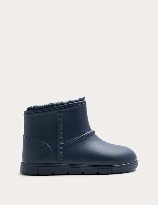 Gummistiefel für Kinder (20,5–30,5)