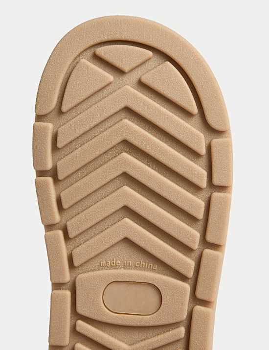 Kids' Wellies (4 Small - 12 Small)