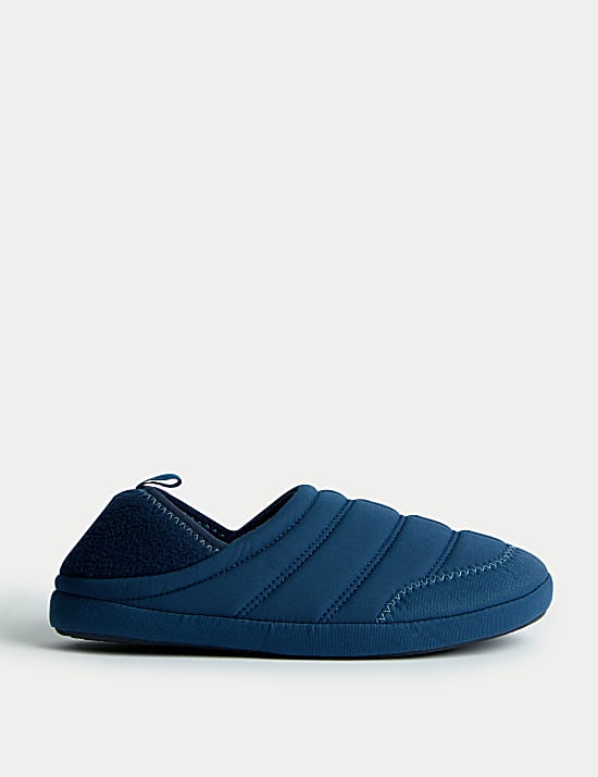 M&s boys sandals hot sale