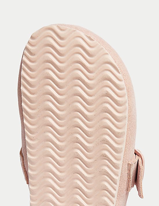 &Pi;&alpha;&iota;&delta;&iota;&kappa;έ&sigmaf; &sigma;&omicron;&upsilon;έ&tau; &pi;&alpha;&nu;&tau;ό&phi;&lambda;&epsilon;&sigmaf; (9 Small - 6 Large)