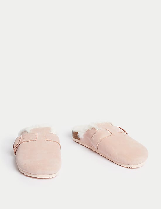 &Pi;&alpha;&iota;&delta;&iota;&kappa;έ&sigmaf; &sigma;&omicron;&upsilon;έ&tau; &pi;&alpha;&nu;&tau;ό&phi;&lambda;&epsilon;&sigmaf; (9 Small - 6 Large)