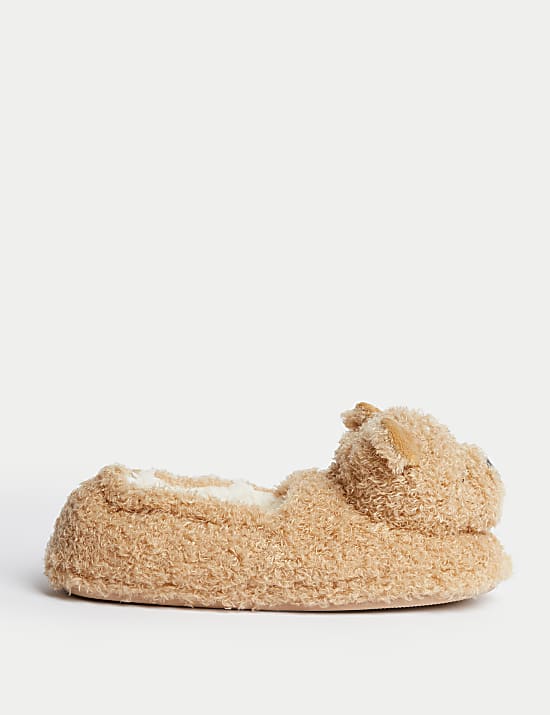 M and s kids sandals new arrivals