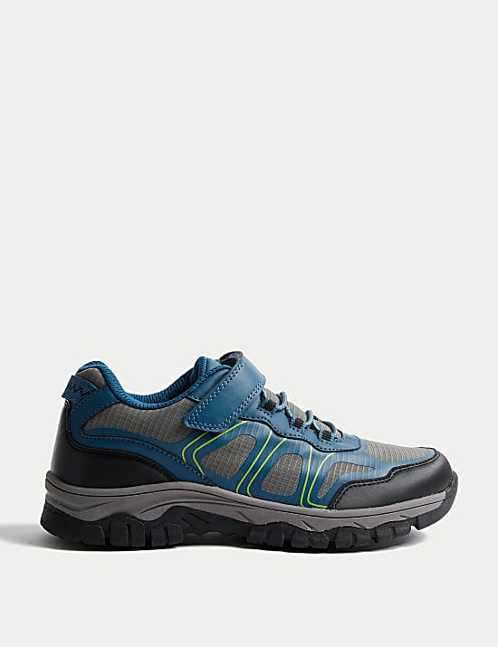 M&s boys sandals hot sale