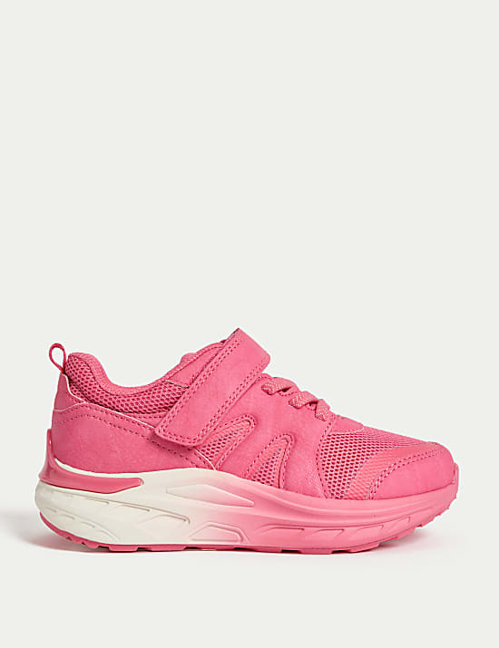 Trainers