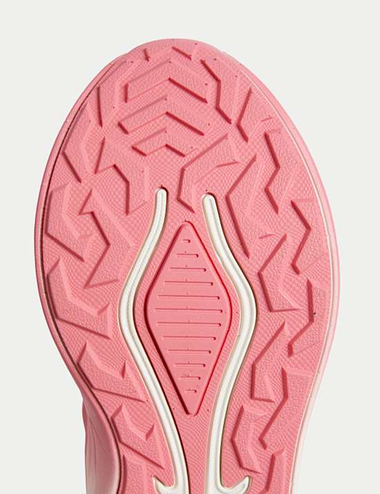 Kids' Freshfeet™ Trainers (1 Large - 7 Large)