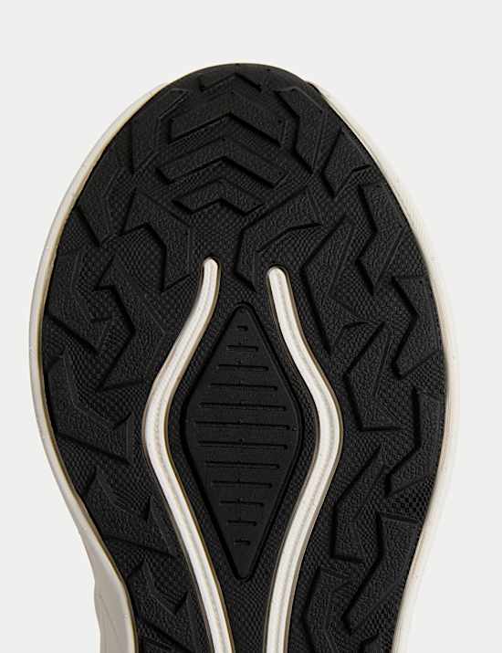 Kids' Freshfeet™ Trainers (1 Large - 7 Large)