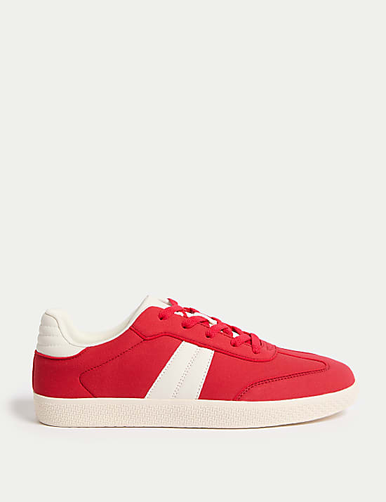 Kids' Freshfeet&trade; Sport Trainers (1 Large - 7 Large)