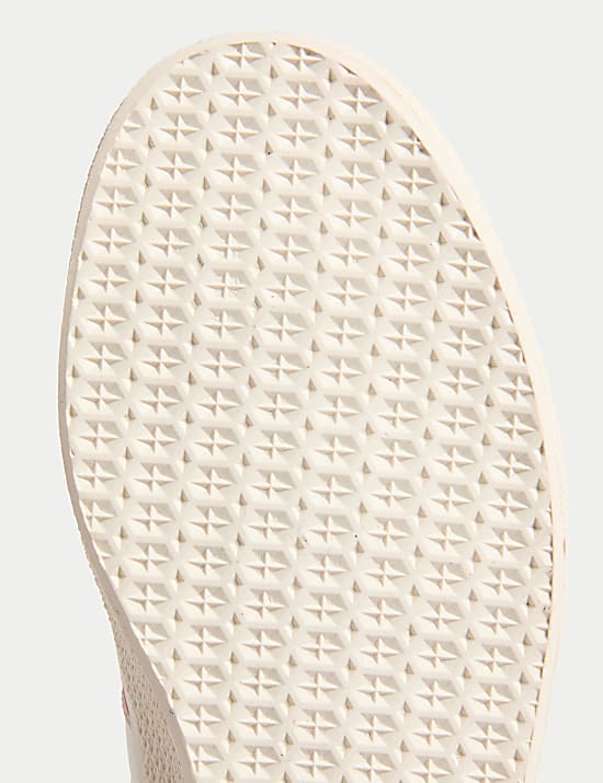 Kids' Freshfeet&trade; Sport Trainers (1 Large - 7 Large)