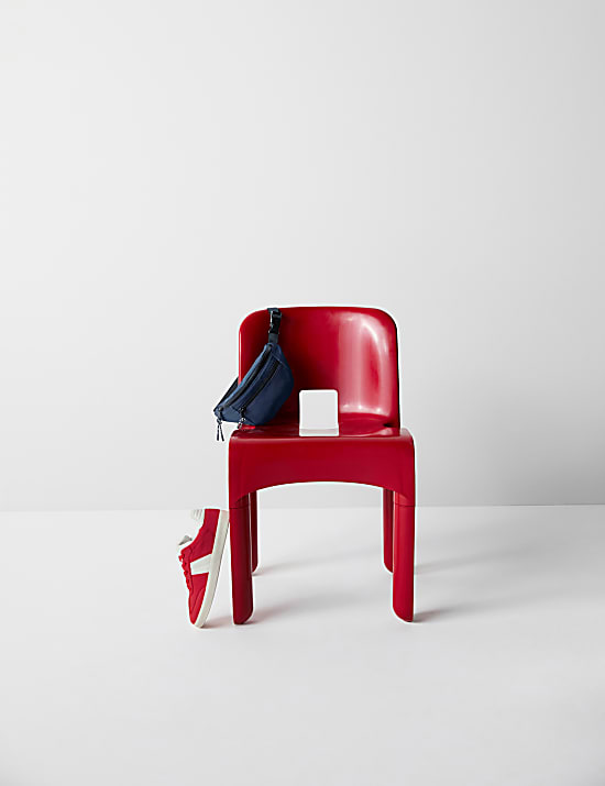 Kids' Freshfeet&trade; Sport Trainers (1 Large - 7 Large)