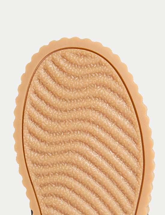 Kids' Trainers (9 Small - 7 Large)