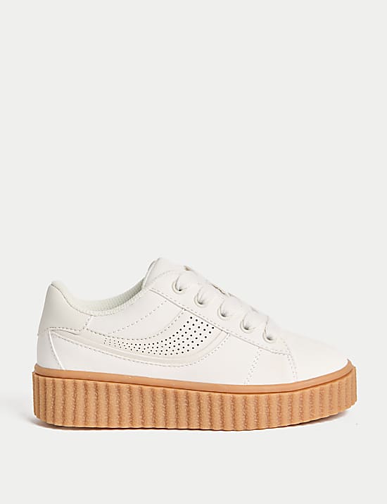 Trainers