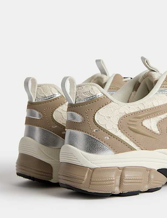 Turnschuhe mit Klettverschluss für Kinder (20,5–40,5)