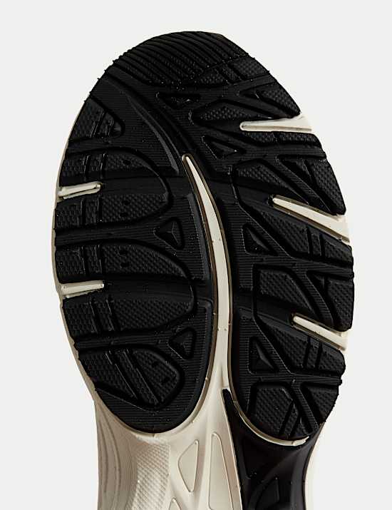 Turnschuhe mit Klettverschluss für Kinder (20,5–40,5)