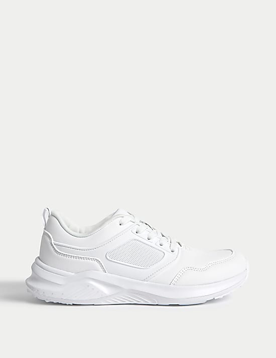 Kids' Trainers (13 Small - 7 Large)