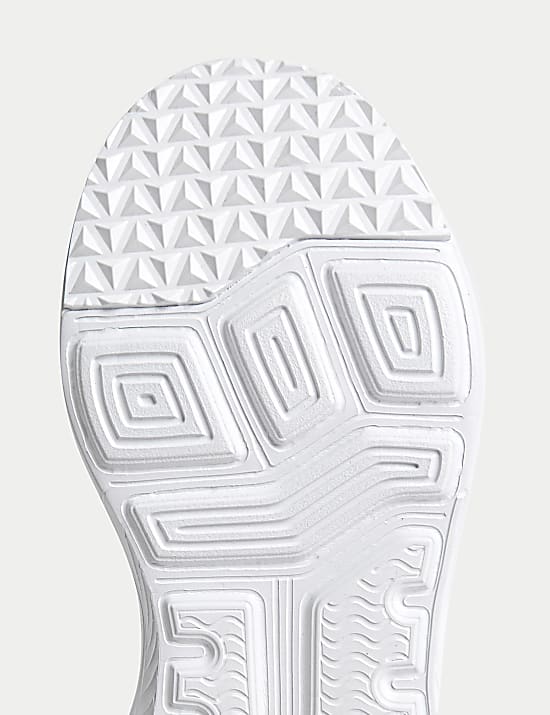 Kids' Trainers (13 Small - 7 Large)