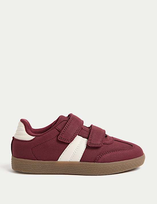 Trainers