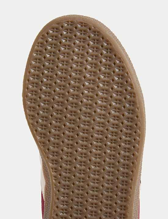 Fußballturnschuhe für Kinder (20,5–34,5)