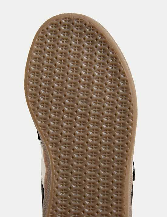 Kids' Football Trainers (4 Small - 2 Large)