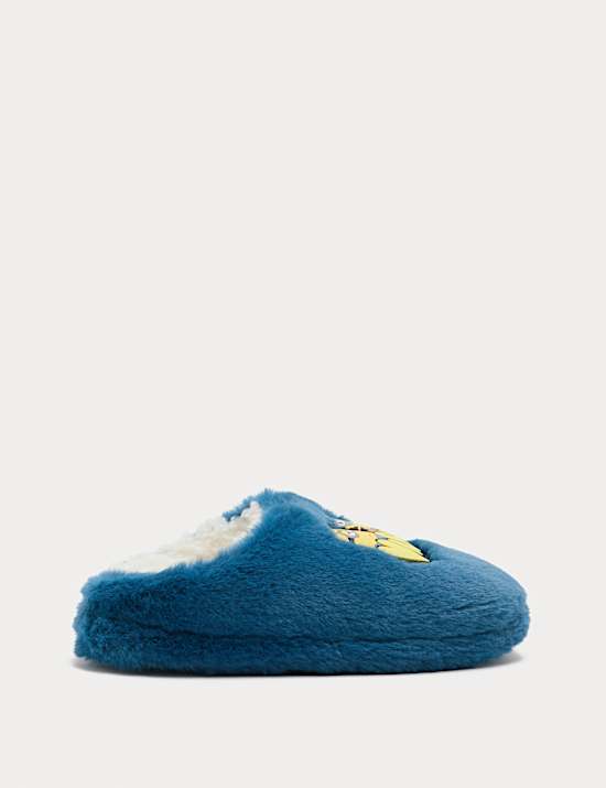 Slippers