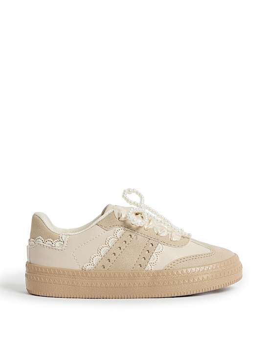 Trainers