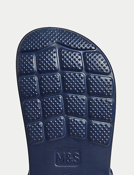 Kids' Clogs (3 Large - 7 Large)