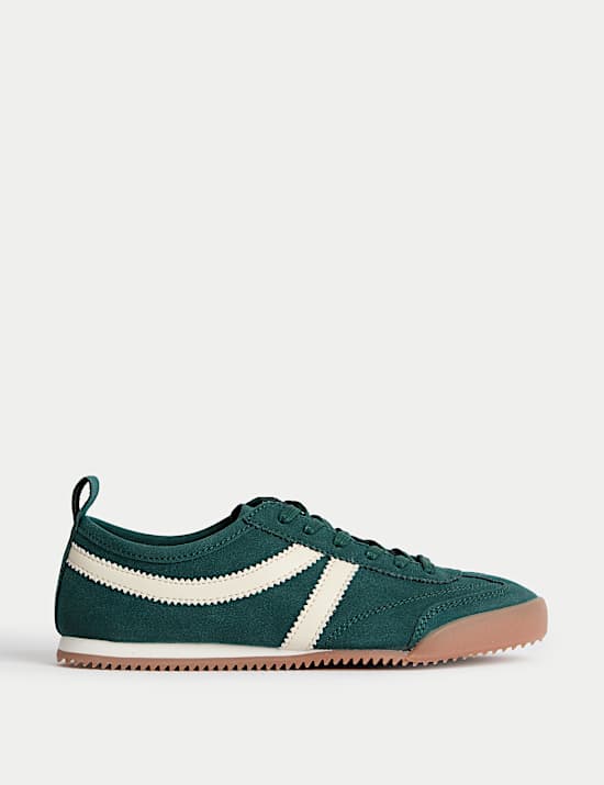Trainers