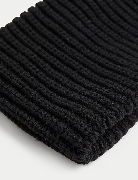 Kids' Snood (3-13 Yrs)