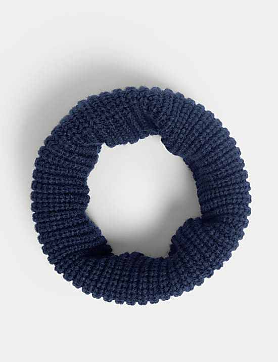 Kids' Snood (3-13 Yrs)