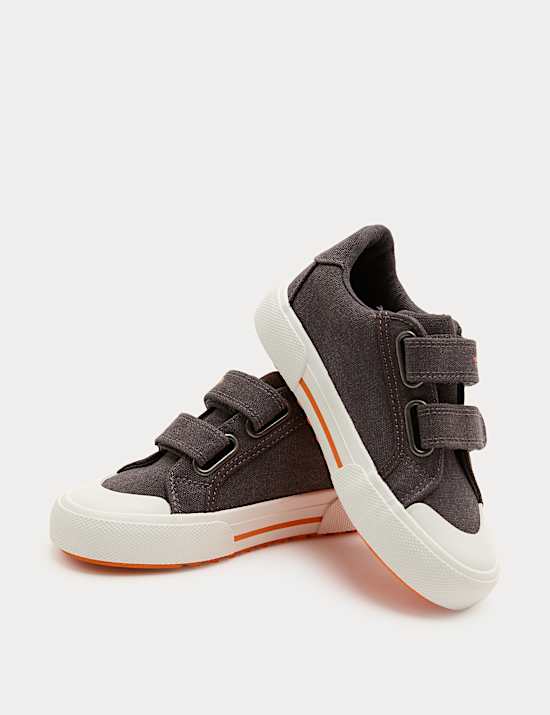 Dětsk&eacute; tenisky na such&yacute; zip Hot Wheels&trade; (4 mal&eacute; &ndash; 2 velk&eacute;)