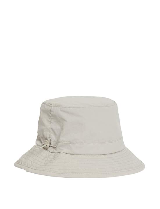 Kids' Sun Hat (3-13 Yrs)