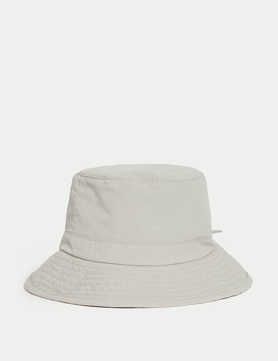 Kids' Sun Hat (3-13 Yrs)