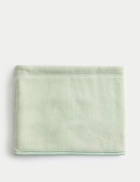 Braga infantil polar (3-13 años)