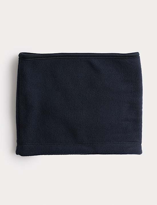 Kids' Fleece Snood (3-13 Yrs)