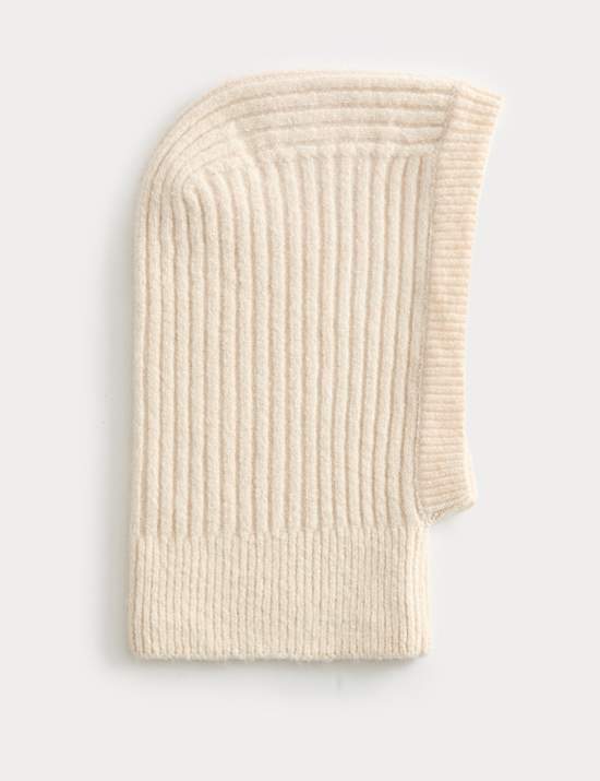 Bivakmuts voor kinderen (1-13 jaar)