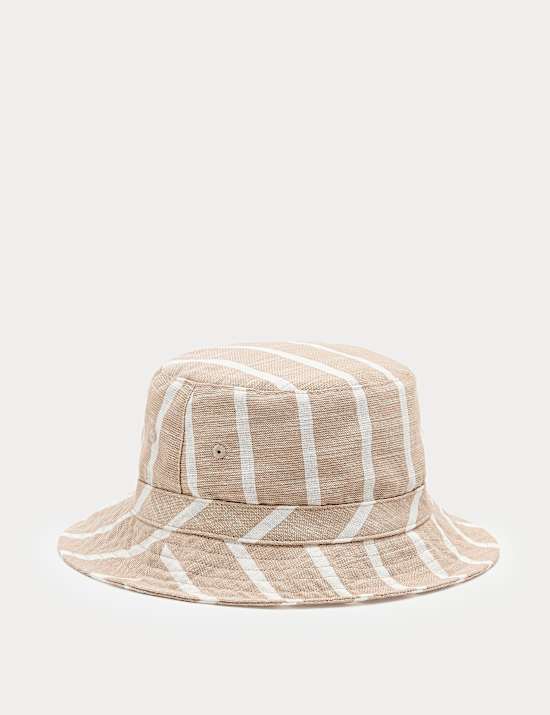 Hats, gloves & scarves