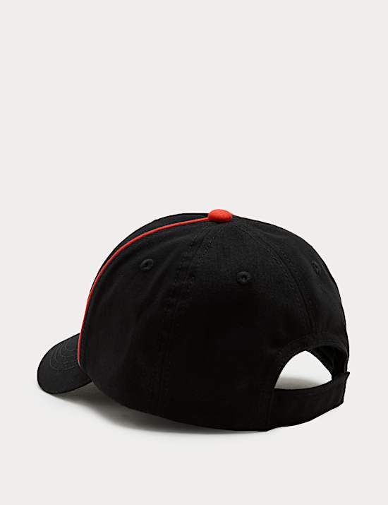 Casquette enfant Formule 1&reg; (du 3 au 16 ans)