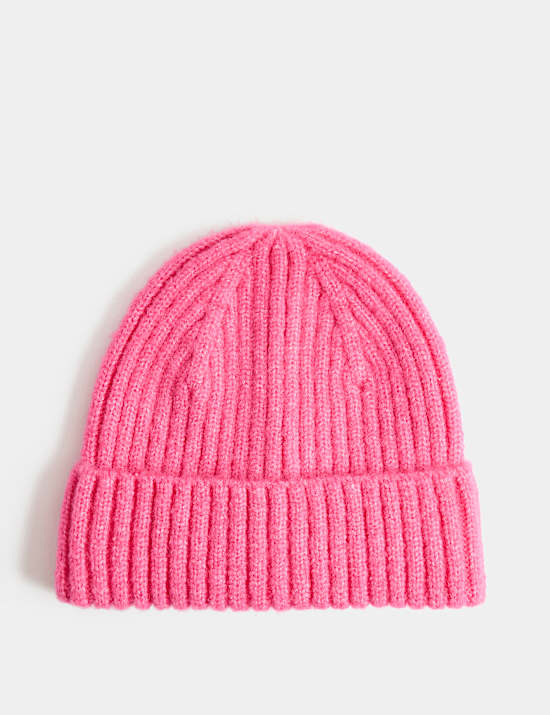 Kids Beanie Hat