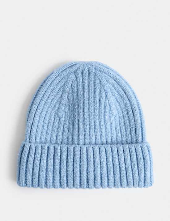 Kids Beanie Hat