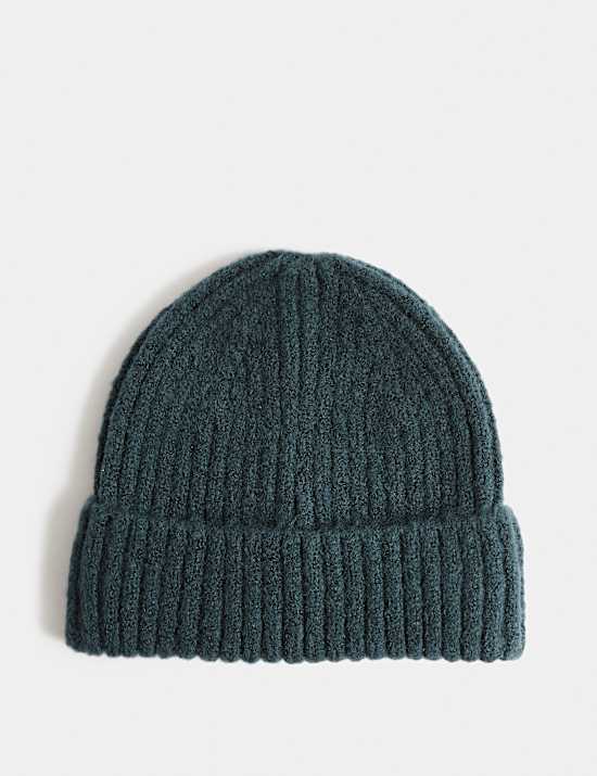 Kids Beanie Hat