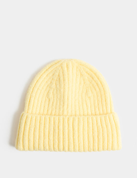 Kids Beanie Hat