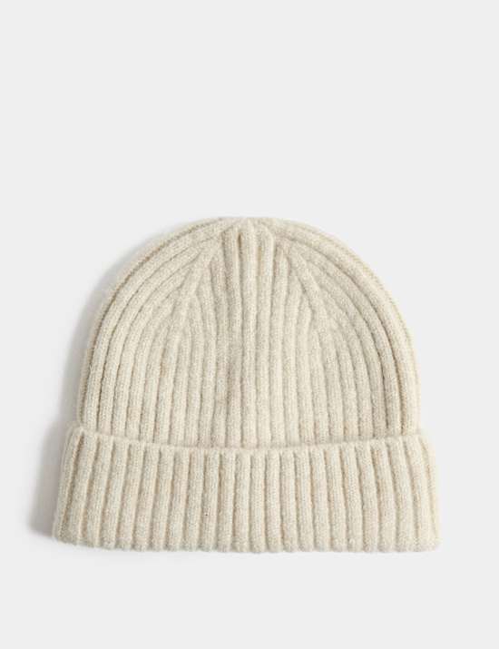Kids Beanie Hat