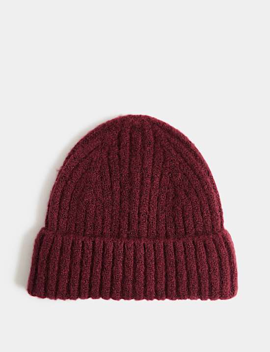Kids Beanie Hat